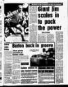 Liverpool Echo Thursday 23 January 1986 Page 53