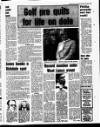 Liverpool Echo Thursday 23 January 1986 Page 55