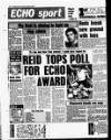 Liverpool Echo Thursday 23 January 1986 Page 56