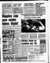 Liverpool Echo Friday 24 January 1986 Page 2