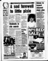 Liverpool Echo Friday 24 January 1986 Page 3