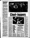 Liverpool Echo Friday 24 January 1986 Page 6