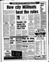 Liverpool Echo Friday 24 January 1986 Page 11