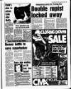 Liverpool Echo Friday 24 January 1986 Page 13