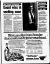 Liverpool Echo Friday 24 January 1986 Page 17