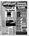 Liverpool Echo Friday 24 January 1986 Page 33
