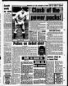 Liverpool Echo Friday 24 January 1986 Page 43