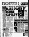 Liverpool Echo Friday 24 January 1986 Page 44