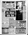 Liverpool Echo Saturday 25 January 1986 Page 3