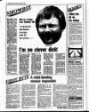 Liverpool Echo Saturday 25 January 1986 Page 6