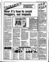Liverpool Echo Saturday 25 January 1986 Page 7