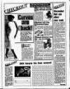 Liverpool Echo Saturday 25 January 1986 Page 9