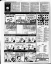 Liverpool Echo Saturday 25 January 1986 Page 12