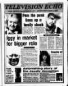 Liverpool Echo Saturday 25 January 1986 Page 13