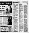 Liverpool Echo Saturday 25 January 1986 Page 15