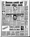 Liverpool Echo Saturday 25 January 1986 Page 17