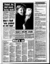 Liverpool Echo Saturday 25 January 1986 Page 19