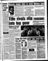 Liverpool Echo Saturday 25 January 1986 Page 27