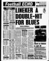 Liverpool Echo Saturday 25 January 1986 Page 29