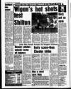 Liverpool Echo Saturday 25 January 1986 Page 30