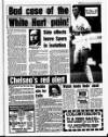 Liverpool Echo Saturday 25 January 1986 Page 31