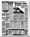 Liverpool Echo Saturday 25 January 1986 Page 34