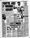 Liverpool Echo Saturday 25 January 1986 Page 35