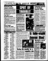 Liverpool Echo Saturday 25 January 1986 Page 36
