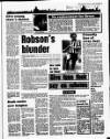 Liverpool Echo Saturday 25 January 1986 Page 37