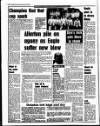 Liverpool Echo Saturday 25 January 1986 Page 38