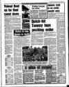 Liverpool Echo Saturday 25 January 1986 Page 39