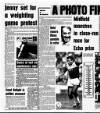 Liverpool Echo Saturday 25 January 1986 Page 40