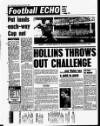 Liverpool Echo Saturday 25 January 1986 Page 52