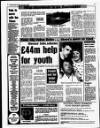 Liverpool Echo Monday 27 January 1986 Page 2