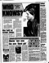 Liverpool Echo Monday 27 January 1986 Page 3