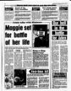 Liverpool Echo Monday 27 January 1986 Page 5