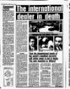 Liverpool Echo Monday 27 January 1986 Page 6