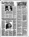 Liverpool Echo Monday 27 January 1986 Page 7