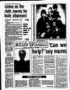 Liverpool Echo Monday 27 January 1986 Page 8