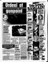 Liverpool Echo Monday 27 January 1986 Page 9