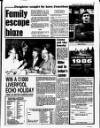 Liverpool Echo Monday 27 January 1986 Page 11