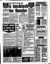 Liverpool Echo Monday 27 January 1986 Page 15