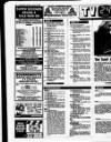 Liverpool Echo Monday 27 January 1986 Page 16