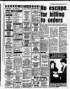 Liverpool Echo Monday 27 January 1986 Page 19