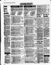Liverpool Echo Monday 27 January 1986 Page 26
