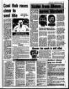 Liverpool Echo Monday 27 January 1986 Page 27