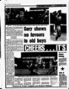 Liverpool Echo Monday 27 January 1986 Page 28