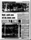 Liverpool Echo Monday 27 January 1986 Page 29