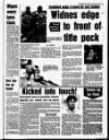 Liverpool Echo Monday 27 January 1986 Page 31