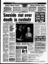 Liverpool Echo Tuesday 28 January 1986 Page 2